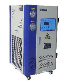 點焊機水冷機 型號、價格、圖片及選購指南