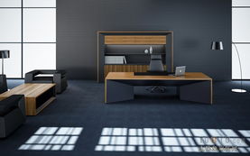 鐵藝圍欄 守護家居安全的藝術與實用選擇