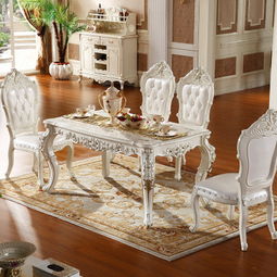 法拉娜家具產品與加盟店深度解析，兼談其家用電器系列